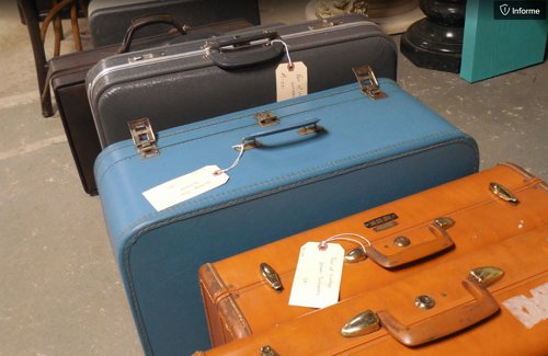 Agencias de viaje para luna de miel